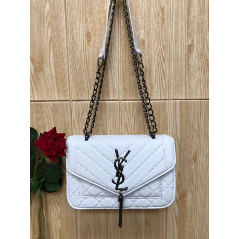 ysl premium bag