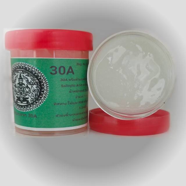 SALEP GATAL PSORIASIS EKSIM DERMATITIS AMPUH