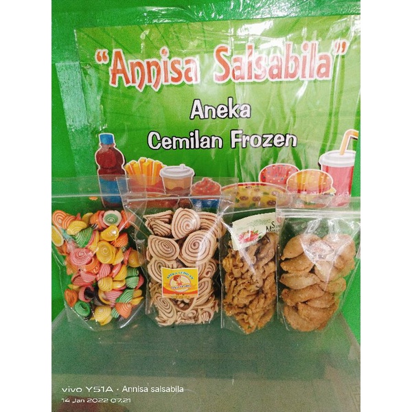 

cemilan serba 10.000