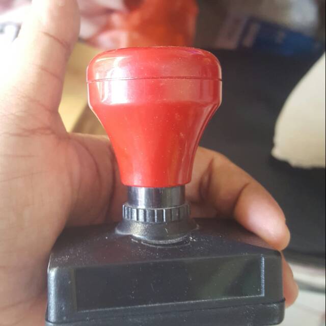 

stempel