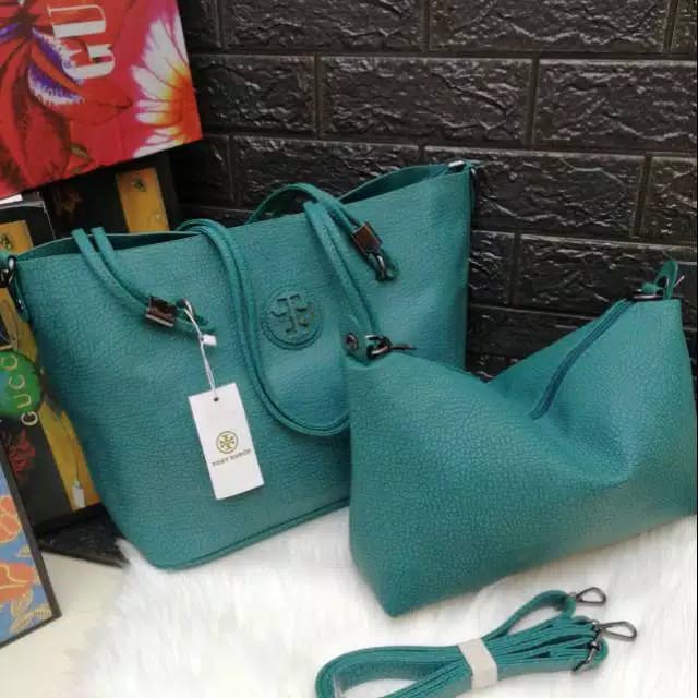 PROMO !!! totebag wanita tas tote bag wanita totebag wanita import hand bag wanita tas selempang wanita shoulder bag tas wanita tas selempang tas wanita branded tas premium tas import tas kulit wanita