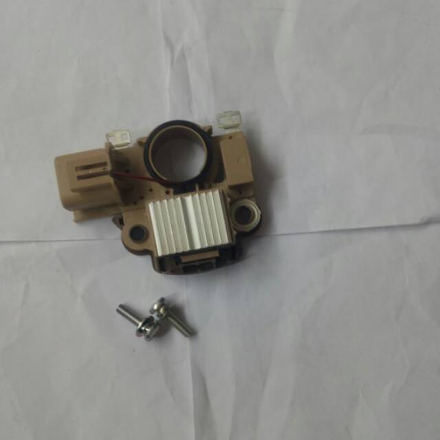 Ic regulator ford escape 2300.mazda tribute 2300