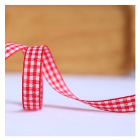 

pita panjang merah wrap kado kotak red love packing hadiah