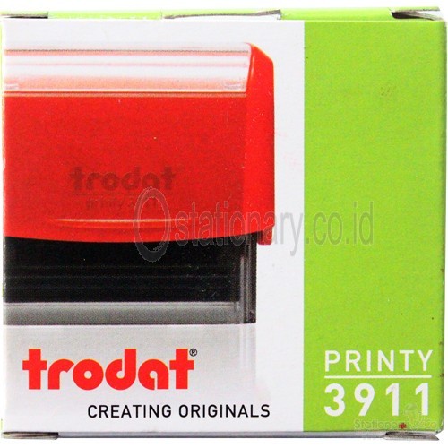 

Stempel Trodat Printy 3911 LUNAS promo