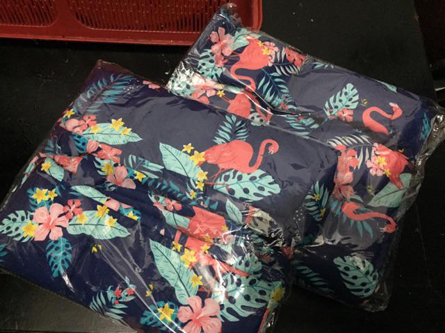 Tudung Saji / Cover Saji /tutup Saji Motif Lucu By Devia Collection