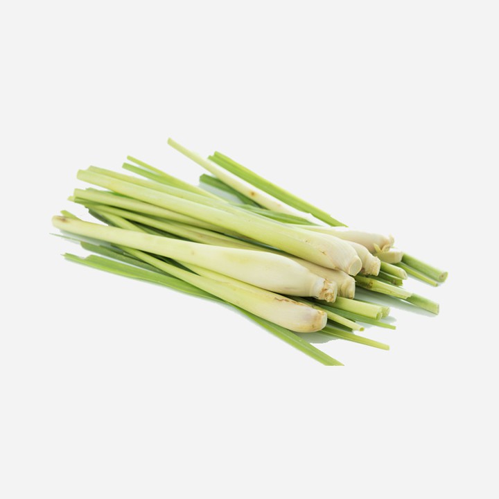 

Sereh / Serai Segar 500 gr & 1 kg