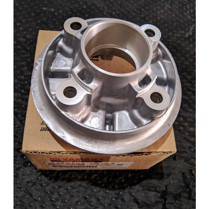 NAP GEER RX KING/F1ZR 37J-F5366-02