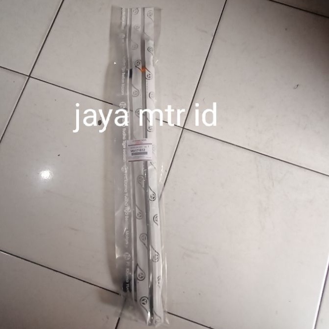 link wiper wiper link  stang wiper L300 bensin diesel