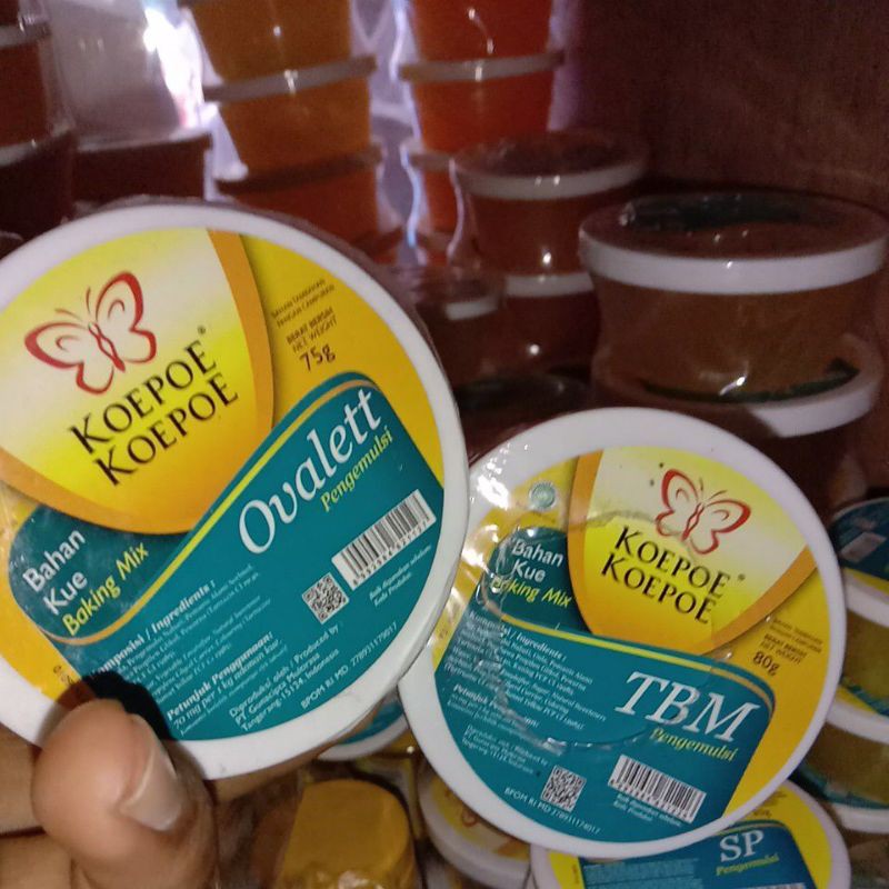 

Ovalet.TBM.bahan kue75gr