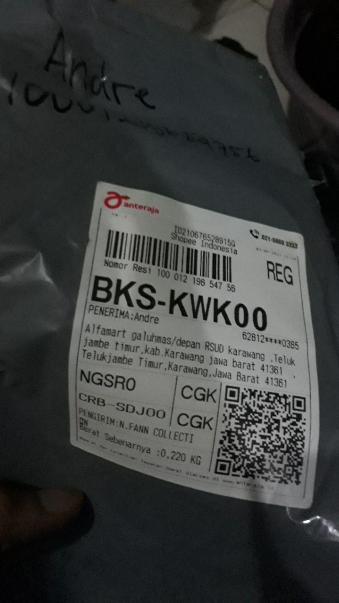 Sarung Batik Anak Print Motif Wayang, Ontel, Becak, Macan, Kang Santri, Benowo