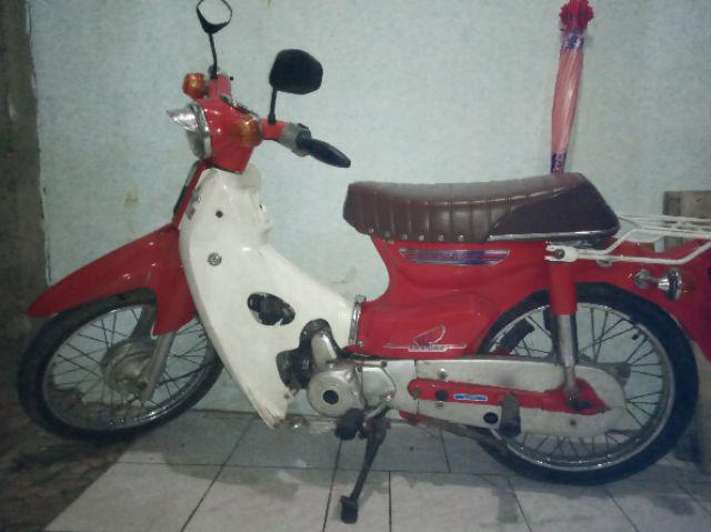 Sarung Batik Best Seller | Grosir Sarung Batik | Sarung Batik Pekalongan