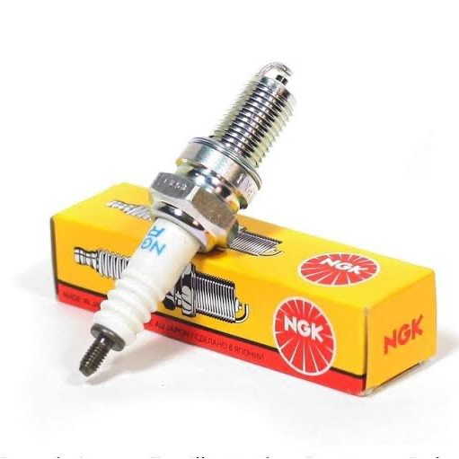 Busi NGK BP5ES ORI Kijang, Katana, Carry 1.0, Futura Carburator