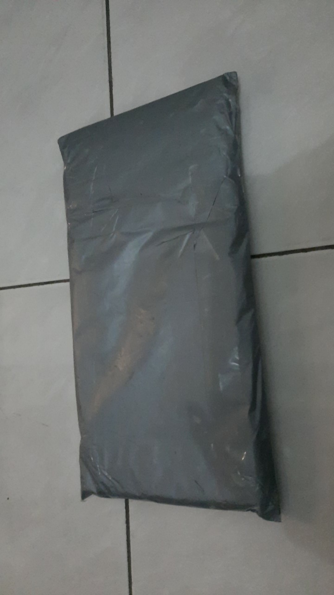 (premium) Sarung Batik Solo - Bahan Prima - Warna Sogan