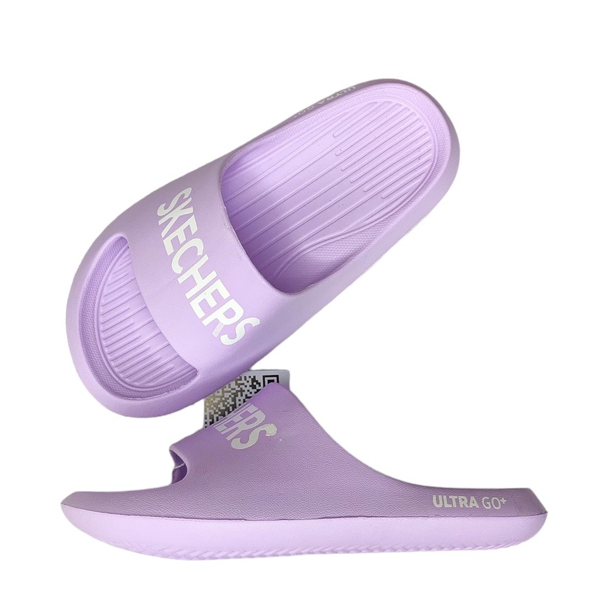 Sandal Anak Skechers Sendal Selop Anak Terbaru Kekinian Sendal Anak Murah