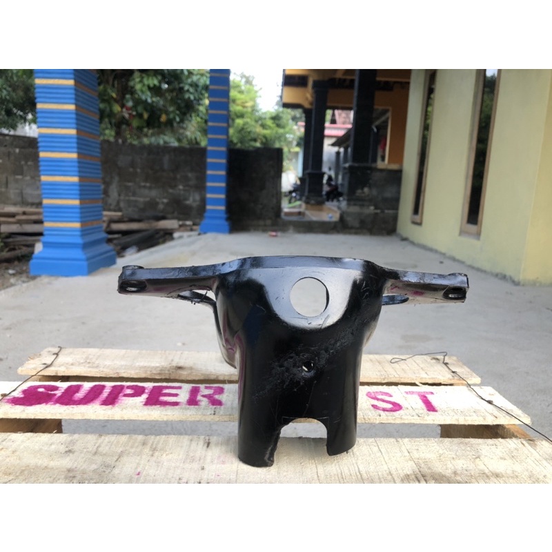 batok cover batok totok V75 v75 ORIGINAL