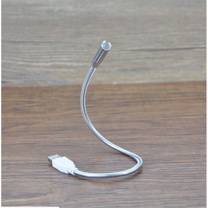 lampu pencahayaan usb / lampu usb