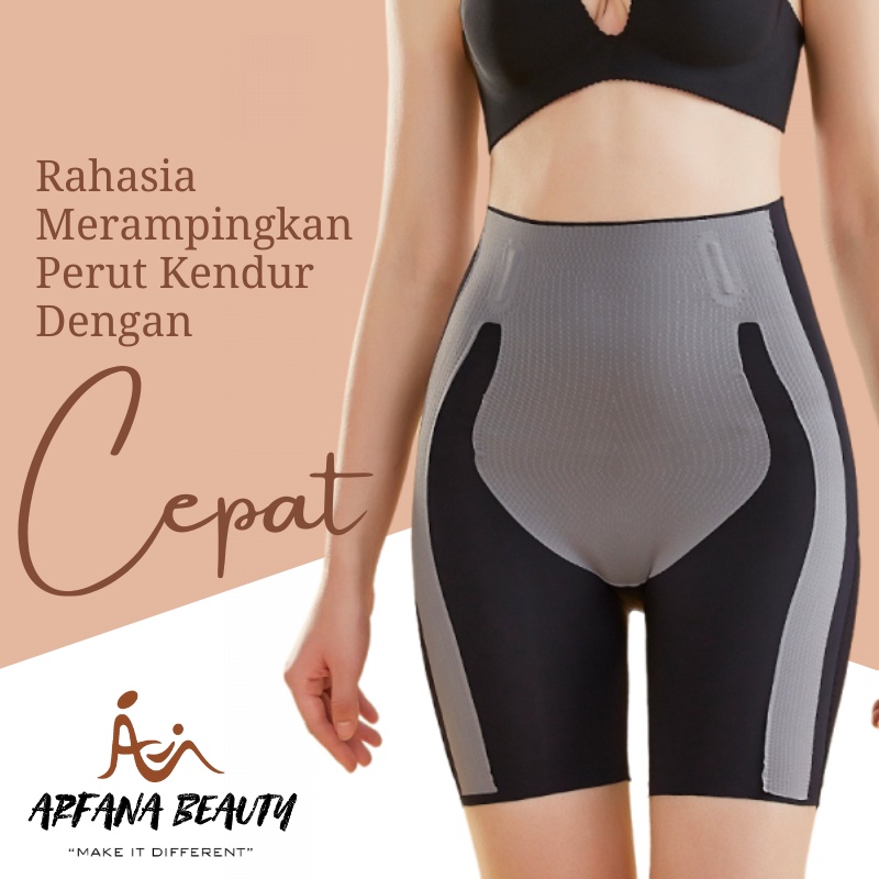 Leging Celana Olahraga Wanita Pendek Legging Sport Lejing Cewek Celana Gym Legging Celana Premium Lengging Senam Pakaian  Fitness Lajing Lejing Short Olah Raga Import Clana Olahraga Cewek Dewasa Celana Fitnes Olaraga Pengecil Perut Buncit  Premium Import