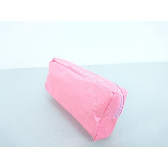 

HIGHT QUALITY TEMPAT PENSIL HELLO KITTY LONG KUALITAS SANGAT BAIK!!