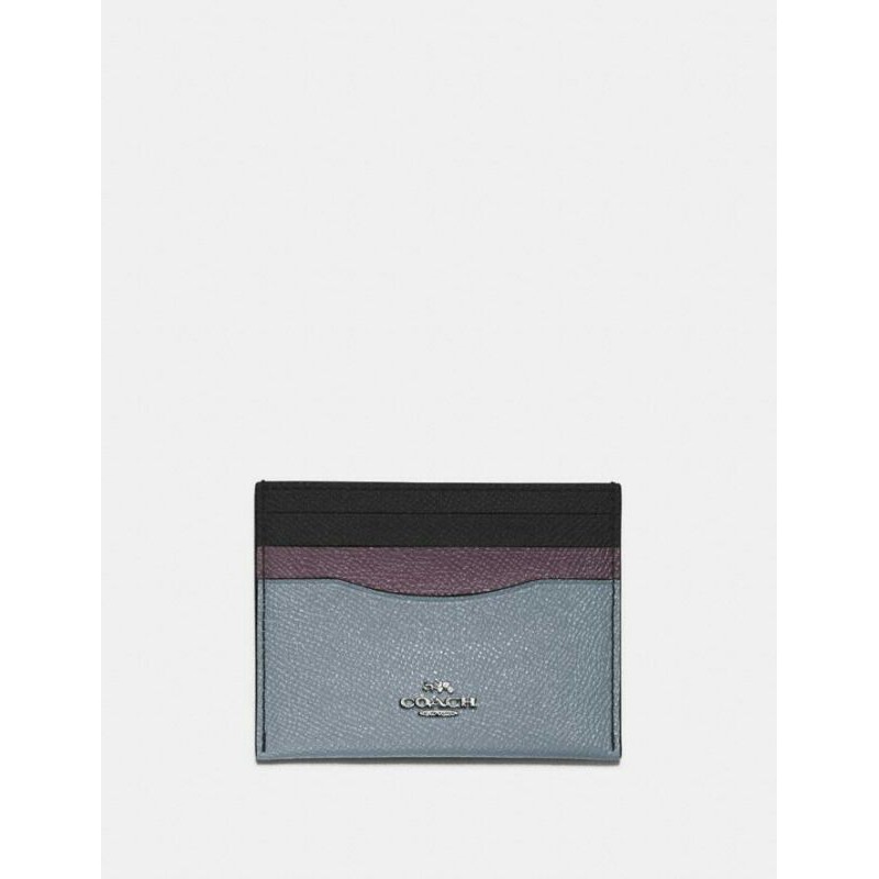 card case coach