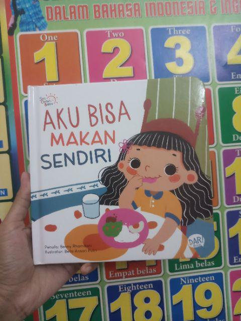 Order Costumer 1