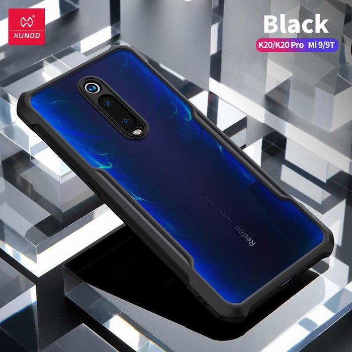 CASE Oppo A74 A15 REALME Narzo 20Pro / Narzo 20 / Narzo / 7i / 7 / 7 PRO RENO 4F RENO 4 RENO 4 PRO