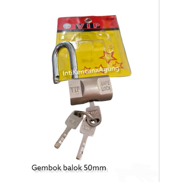 GEMBOK BALOK GEMBOK PINTU GEMBOK PAGAR  GEMBOK PINTU GUDANG GEMBOK PINTU MOBIL GEMBOK RANTAI