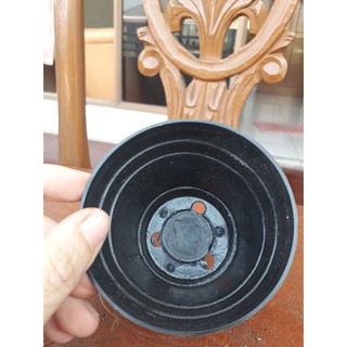  Pot kecil  8cm Shopee Indonesia