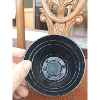  Pot  kecil  8cm Shopee Indonesia