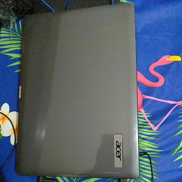 Laptop ACER