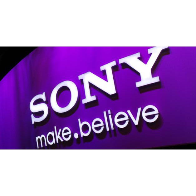 Stok Terbatas Sony 920 Batre Baterai Jam Tangan Watch Sr920Sw Sr920 371 Battery
