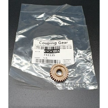 Coupling Gear 29T Kyocera FS 1135 M 2535