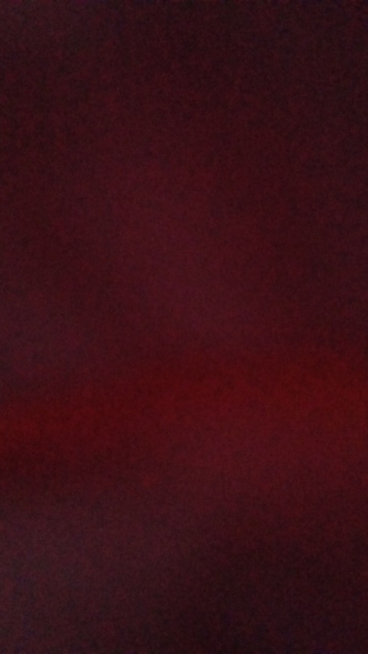 Hiasan Kue Cake Topper Birthday C1 Pj Masks Isi 7