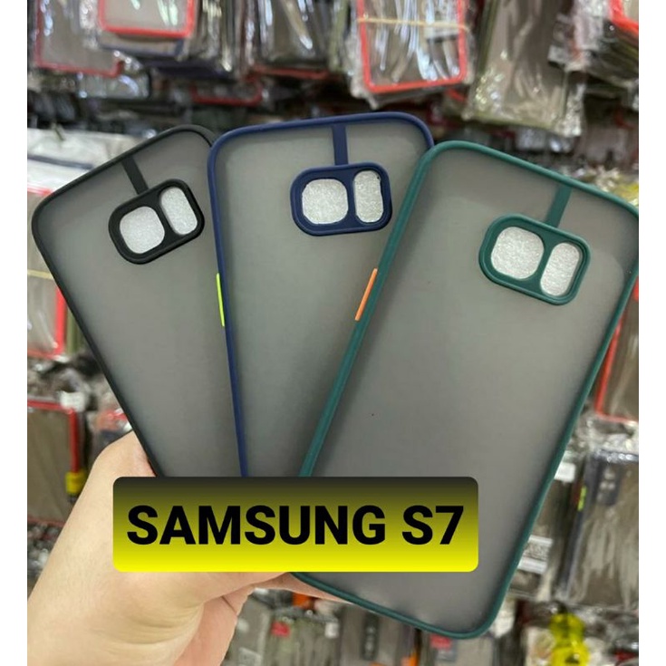 SAMSUNG S5 - S6 - S7 - CASE DOVE + RING KAMERA - MY CHOICE SAMSUNG GALAXY S5- SAMSUNG S6- SAMSUNG S7