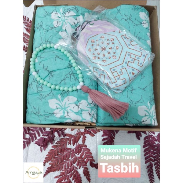 

HAMPERS MUSLIMAH / HAMPERS MURAH / HADIAH ULANG TAHUN / HAMPERS CEWEK
