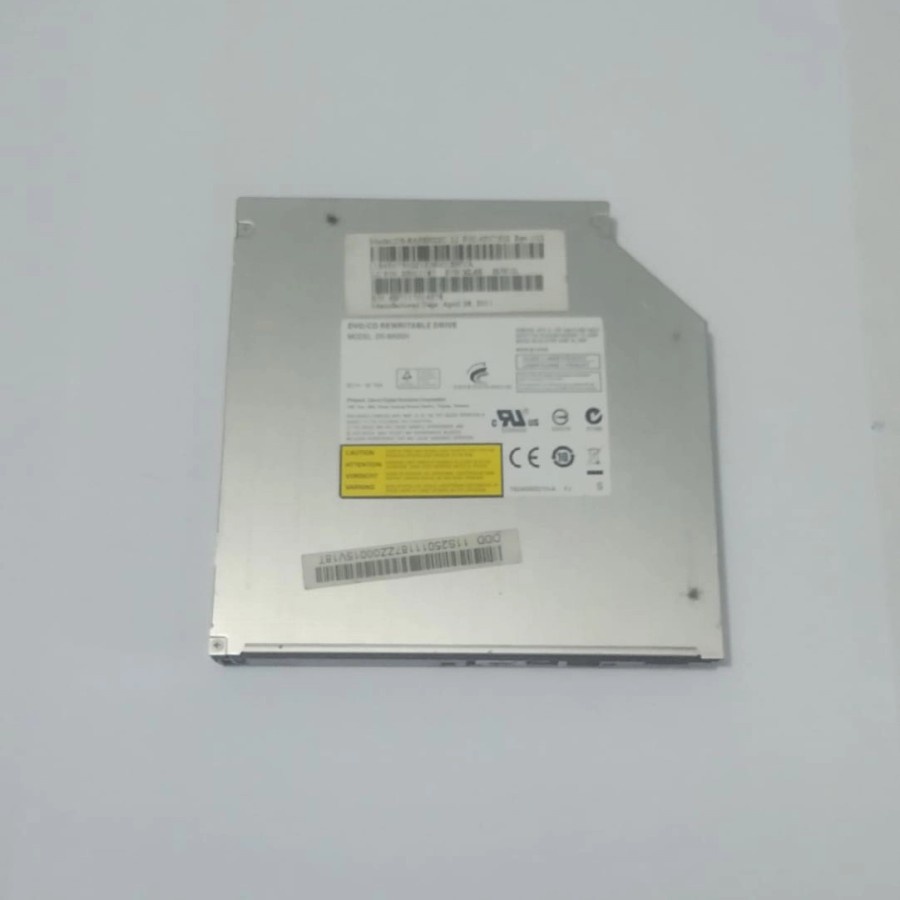 DVD Room Samsung 300E NP300E4A DVD Room