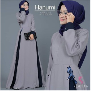  Baju  Muslim Wanita  Gamis  Baju  Gamis  Wanita  Dress 