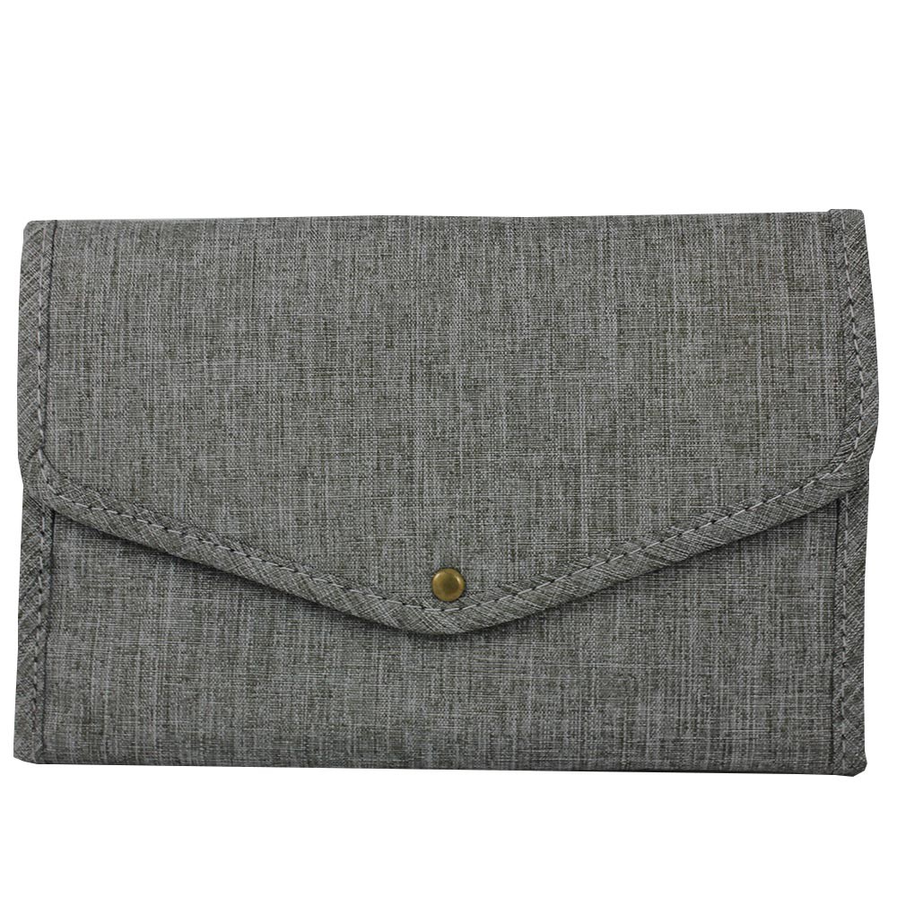 Tas Tangan Clutch Serbaguna