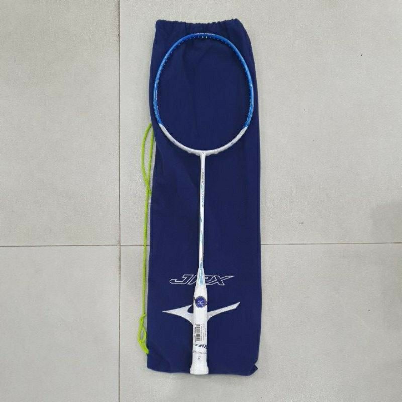 Raket Mizuno JPX 8 Force (Original)