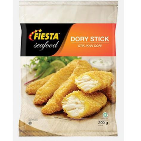 

Ju4l4ns FIESTA Dori Stick 200gr |Y7V004 ..,,!