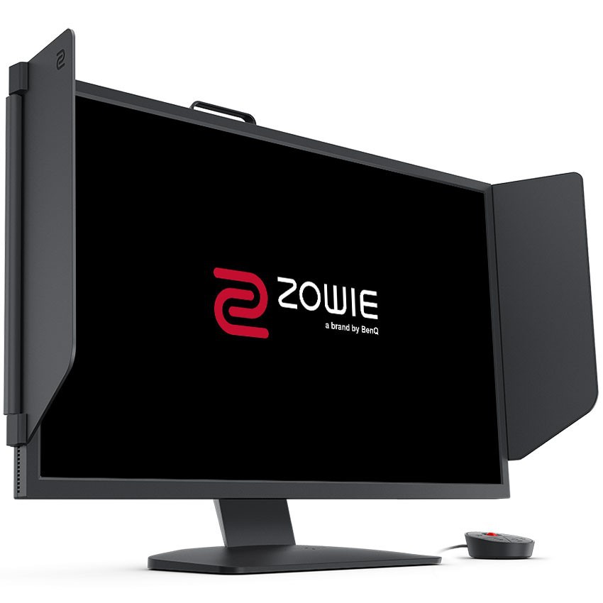 Zowie BenQ XL2546K - Gaming Monitor 240hz