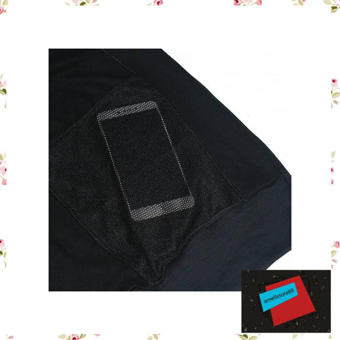 Jaket Pria parasut parka gunung ADIDAS SUPERSTAR CLASSIC 3 STRIPE GREY GRADE ORIGINAL KK322