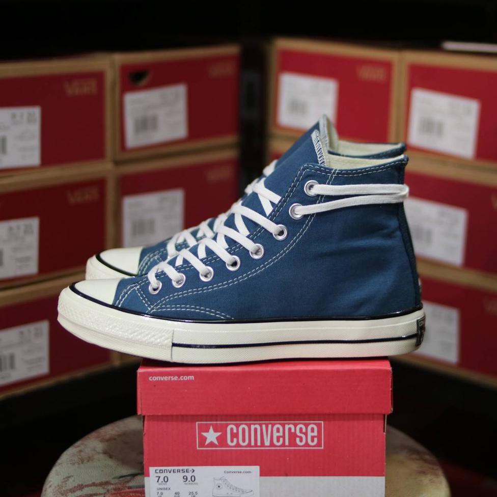 converse murah original