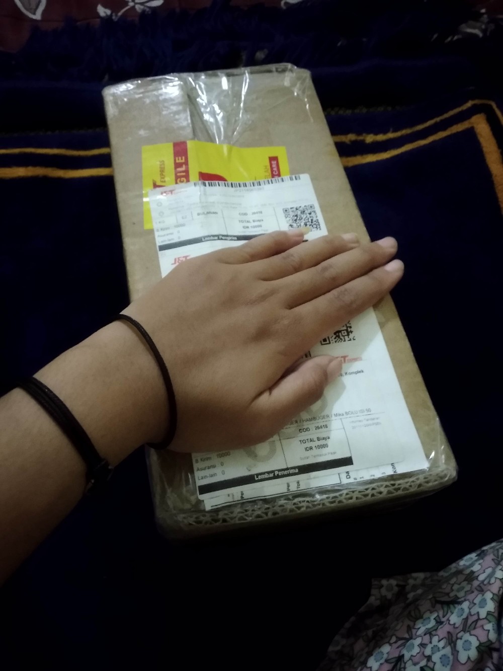 Mika Roti Burger / Hambuger / Mika Bolu Isi 50 Pcs