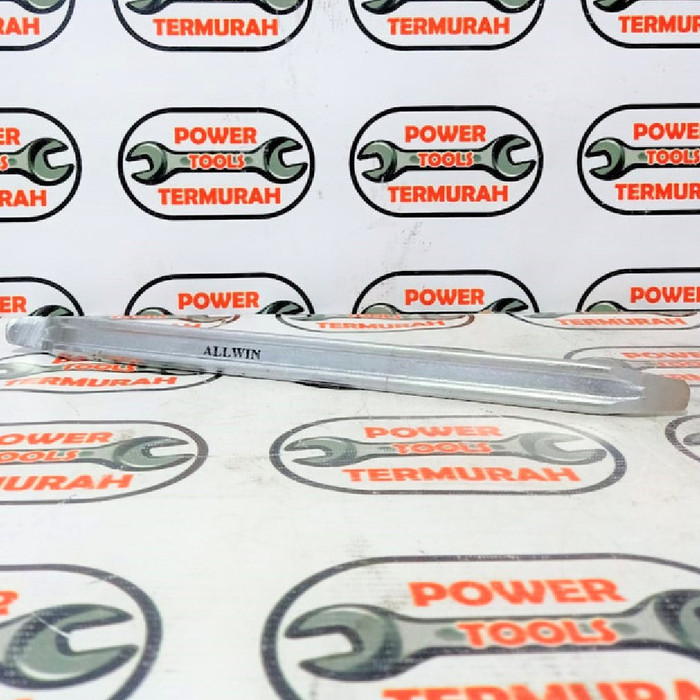 Cungkil Ban 16" Allwin Cukit Ban 16 inch