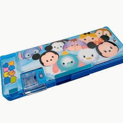 

Menakjubkan Pencil Case Magnet Anak Murah