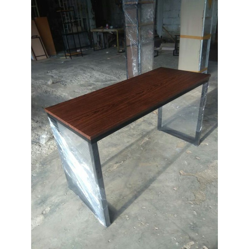 meja kerja 150*60*70