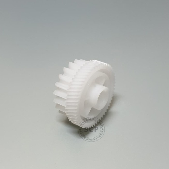 

Segera Miliki Gear 20/56T Konica Minolta Grade A Hot Sale