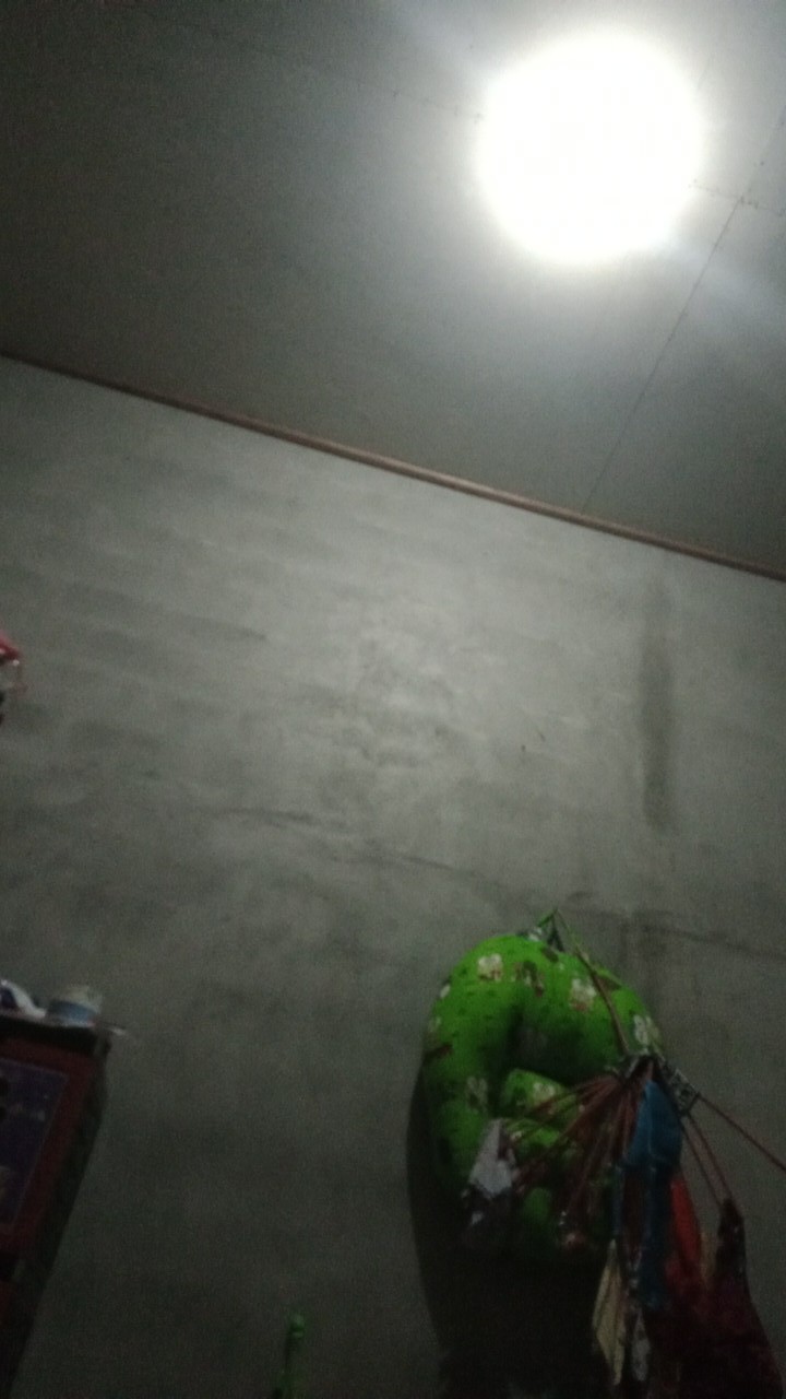 Dress Clarabella 3-4 Tahun Bahan Tebal Adem Kebaya Batik Anak Murah Grosir Ecer Baju Pesta Anak