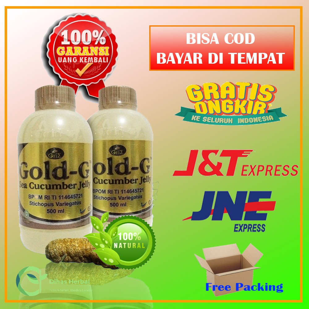 Bisa Cod Obat Herbal Sakit Kepala Sebelah Kiri Migrain Sinusitis Shopee Indonesia