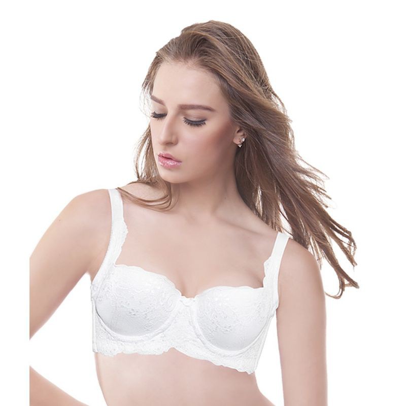 Bernadet bra brand Fiori original